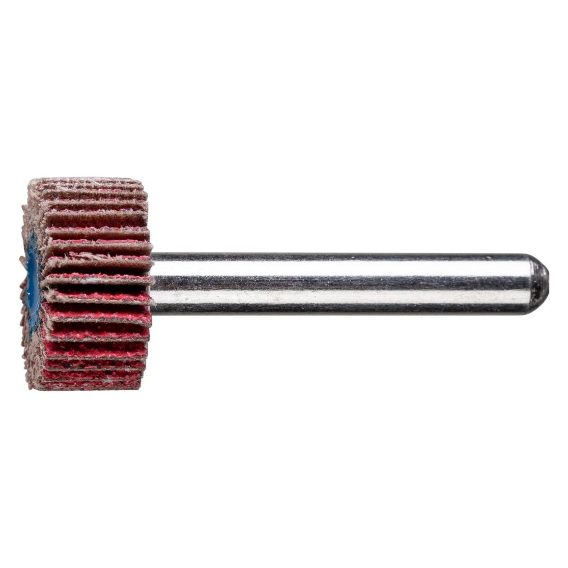 Pferd F 2010/6 CO-COOL 80 (80) (F 2010/6 CO-COOL 80)