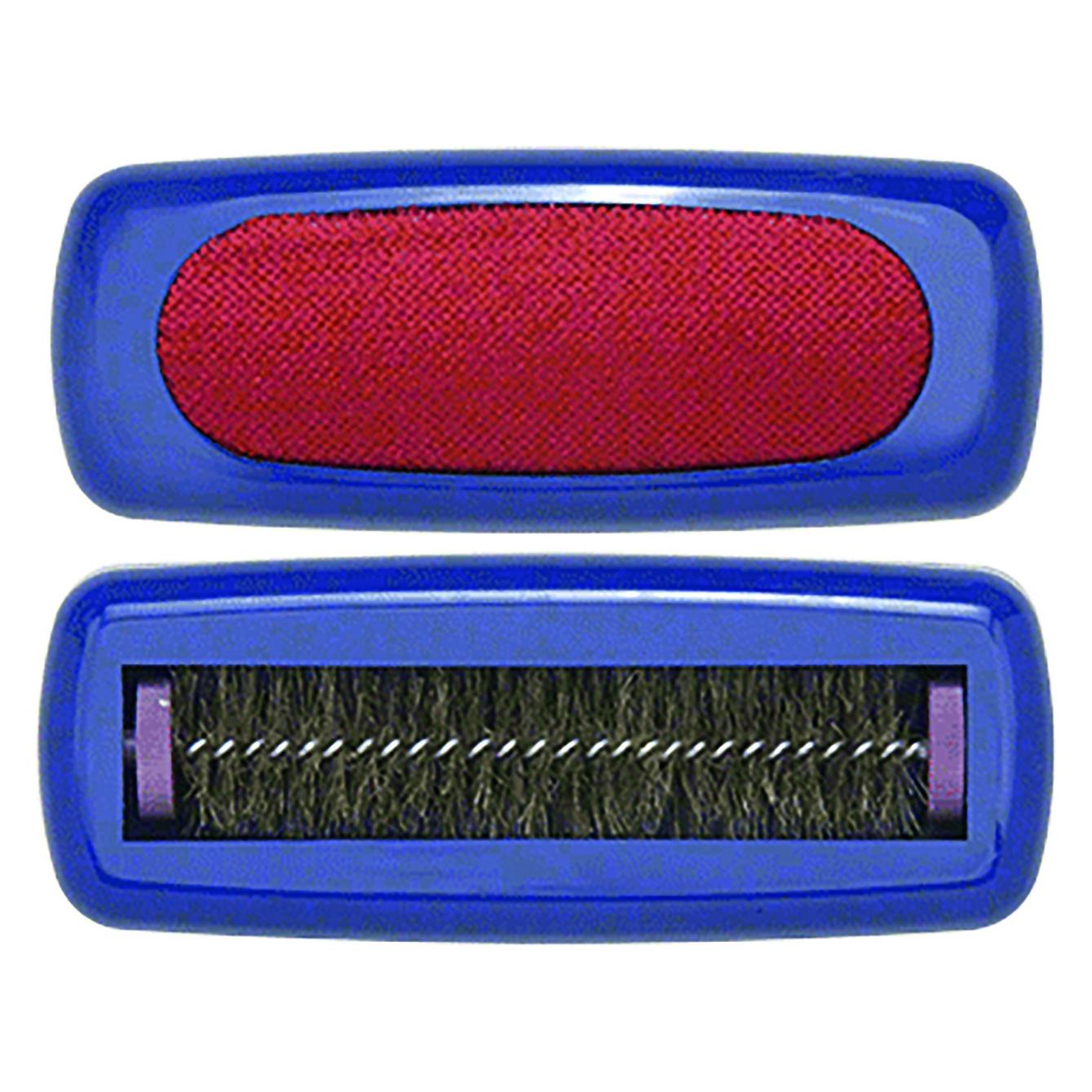 CRL Rollbürste für Glas (TG070)