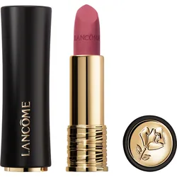 3,6 g Lancôme L'Absolu Rouge Drama Matte