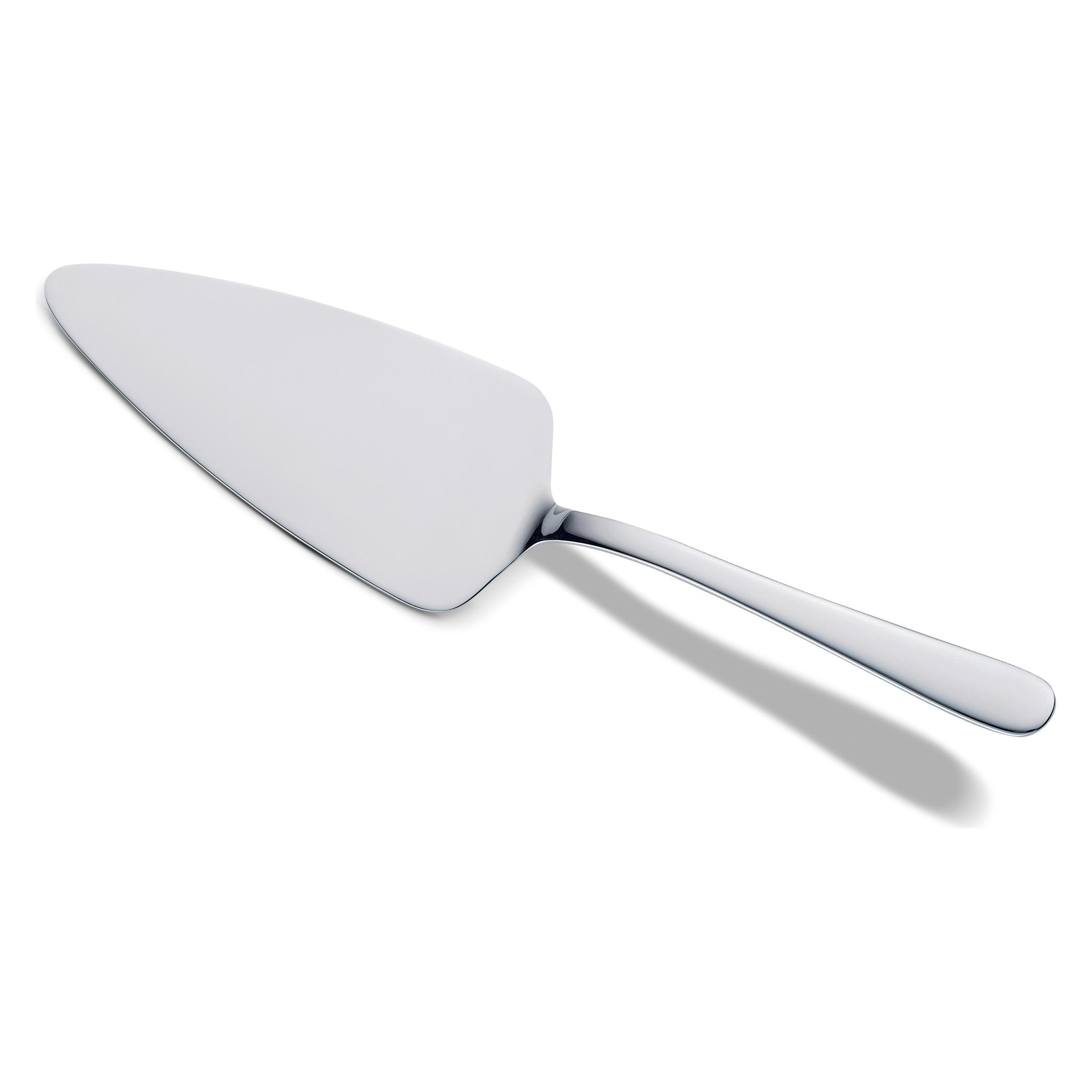 Cilio Tortenheber ROMA (Tortenheber) (78342175)