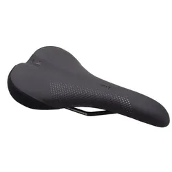 WTB Sattel Volt | Stahl | 265 x 135 mm