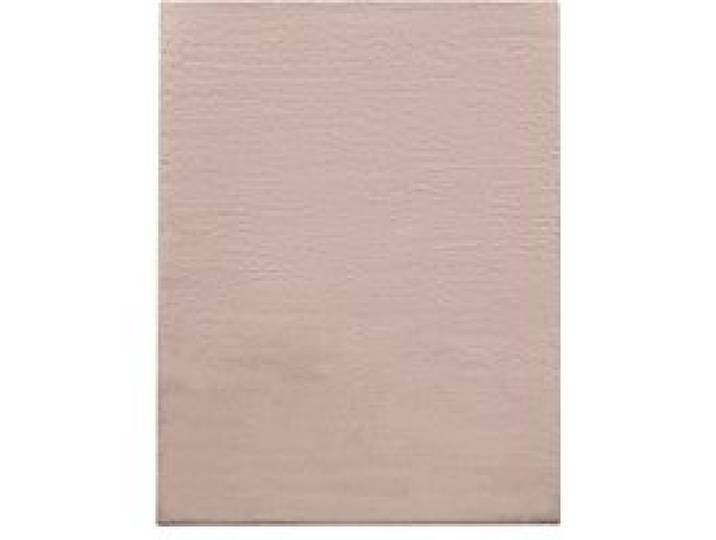 Tapis en fourrure Fluffy beige 100x200 cm