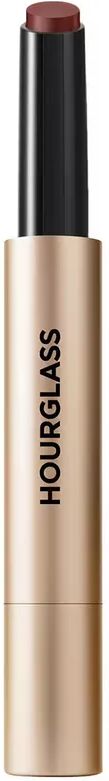 HOURGLASS - Lip Balm, Phantom Volumizing Glossy Balm, 1.7 g, Enigma
