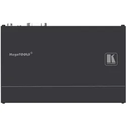 Kramer MegaTOOLS TP-780RXR, Switch Box