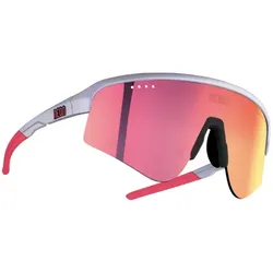Neon Arrow 2.0 Air Small Sonnenbrille Chameleon/HD Vision