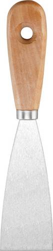 Kwb 029400 Malerspachtel 40mm