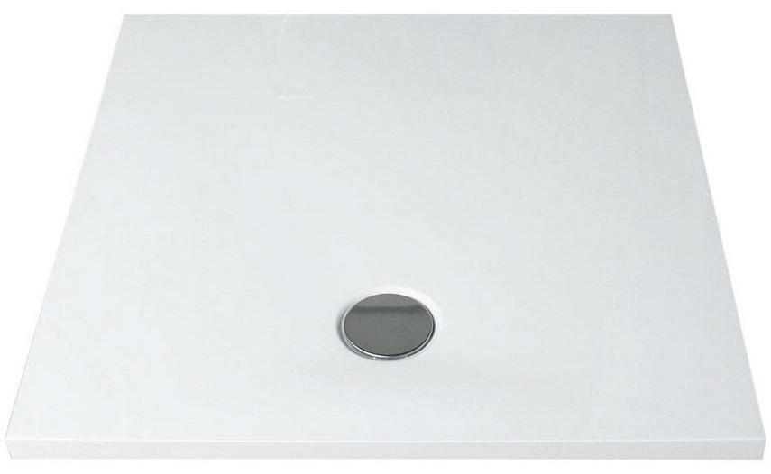 Breuer Modern Line Design 80cm Versandbereit In 72 Stunden Versandbereit In 72 Stunden 0285, 1884