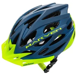 Ty, Velohelm, (52 - 56 cm)