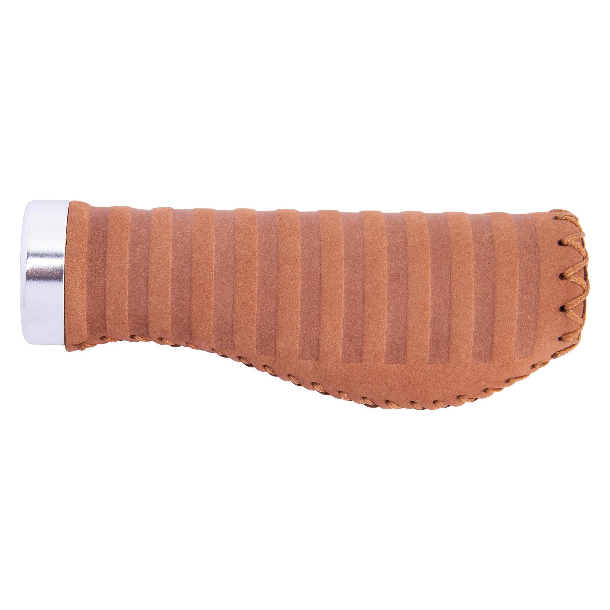 Contec Griff Mirage Ergo Exclusiv (32560116)