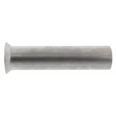 MAPCO Reparaturrohr, Katalysator 30917