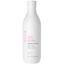 milk_shake Smoothies Haarfarben Entwickler 950 ml / Activating