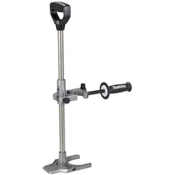 Makita Bohrständer-Set - 1917P9-8 - für kompatible Makita Geräte