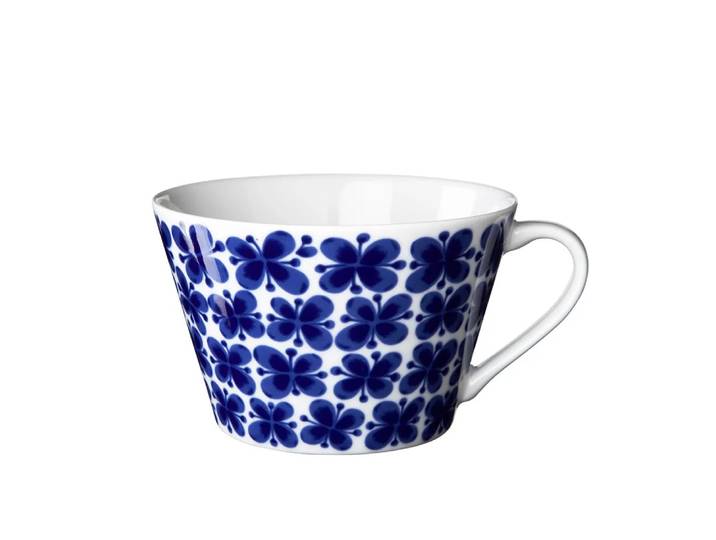 Rörstrand Tasse à thé Mon Amie 50 cl