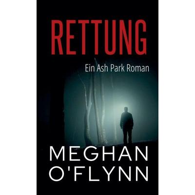 Rettung, Taschenbuch von Meghan O'Flynn; S Courtney