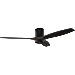 SCHMITZ-WILA Ventilator VE-0119-NNE
