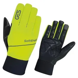 GES, Velohandschuhe, (S)