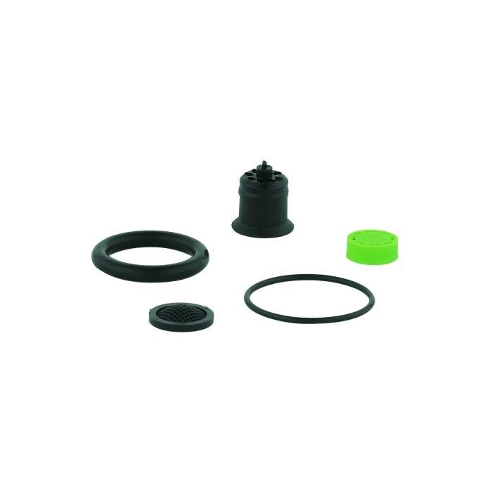 Grohe Ersatzteilset 45933 45933000 für Rainshower Duschsystem