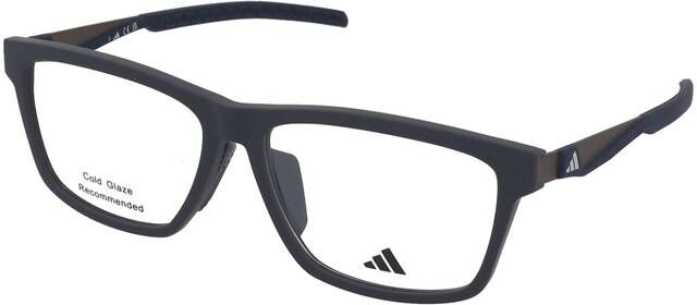 Adidas SP5104 091