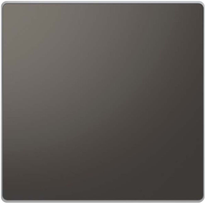Merten Interrupteur à bascule anthracite System Design MEG3300-6034 (MEG3300-6034)