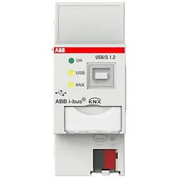 ABB USB-Schnittstelle USB/S1.2