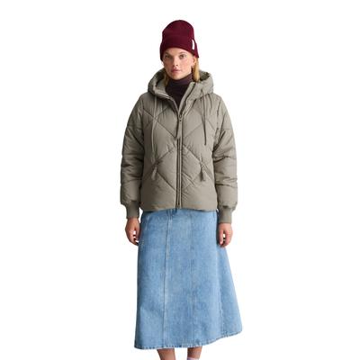 Marc OPolo DENIM "aus recyceltem Polyester"