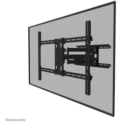 Neomounts WL40S-950BL18 voll bewegliche Wandhalterung