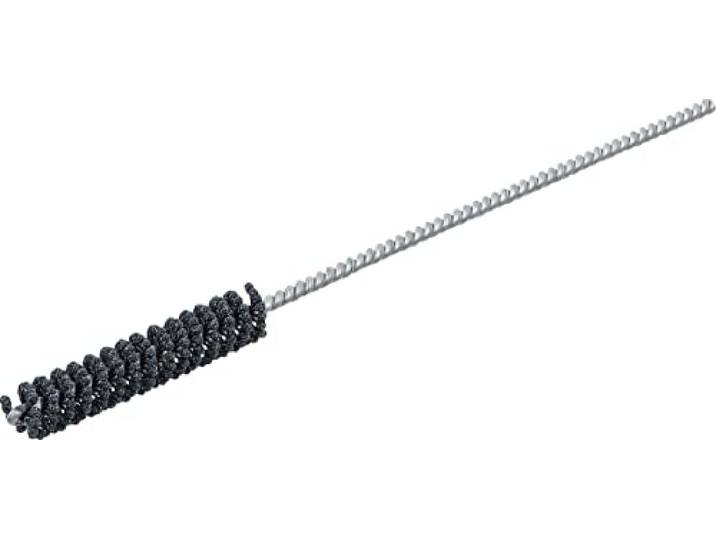 BGS 1248 Hoonapparaat flexibel korrel 120 12-13 mm