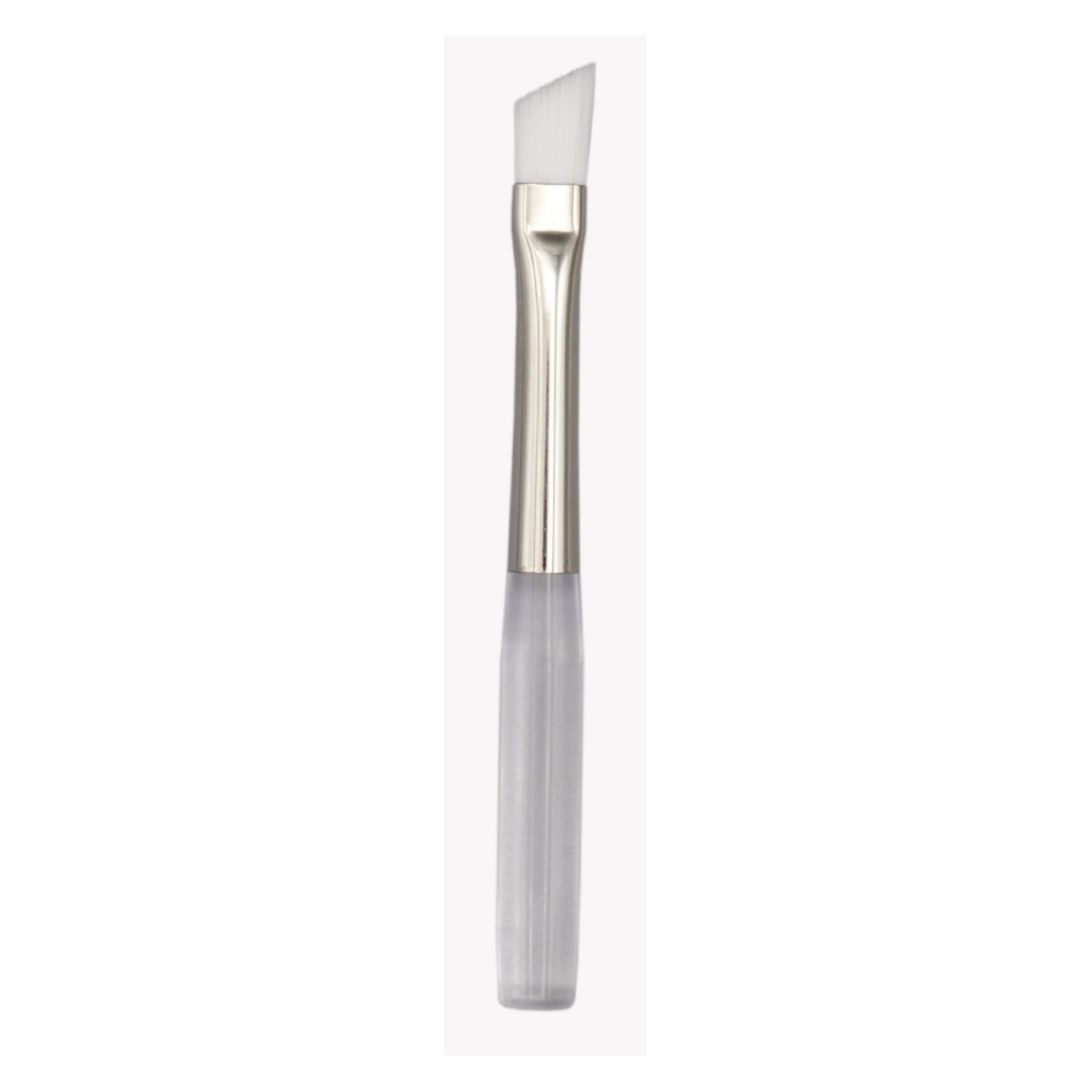 Zahn Pinsel Pinsel-Set 4teilig (E10710-32)