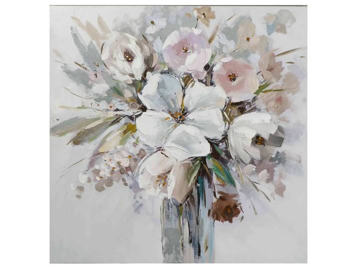Bild Blumenstrauss