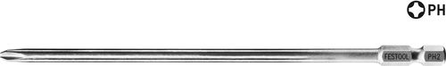 Festool Bit PH 2-AF-55 769124