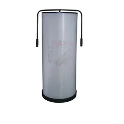 Holzmann Feinstaubfilter ABSFF2