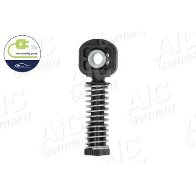 AIC Seilzug, Schaltgetriebe 75466 links für CUPRA