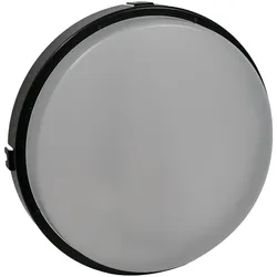 Standard Diffusor, Aufsatz für AEOS 2