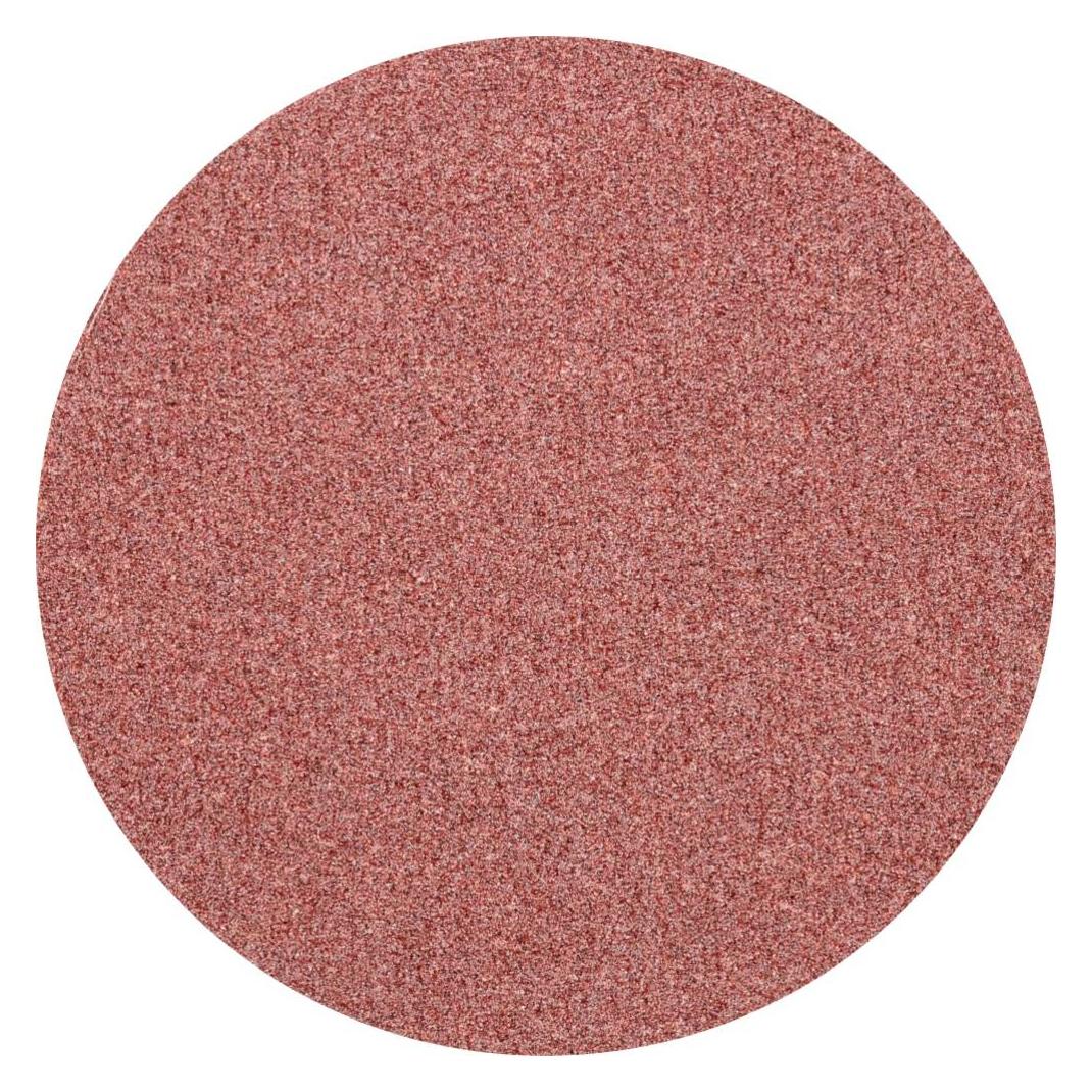 Pferd COMBIDISC-Schleifblatt CDR 38 A 180 VPE: 100 (180) (CDR 38 A 180)