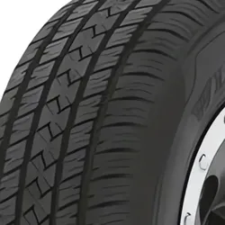 Maxclaw HT 2 275/60 R20 115H BSW H/T Tl Sommerreifen