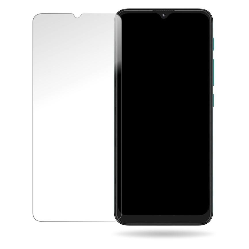 Mobilize Glas (Motorola Moto E7 Plus, Motorola Moto G9 Play) (37168957)