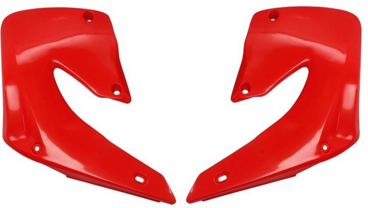 CEMOTO 8421000010 Radiator Grille