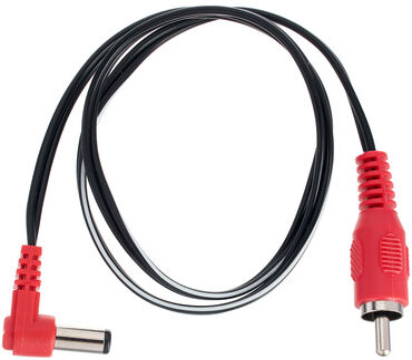 Cioks 2050-LN Flex 2 Cable
