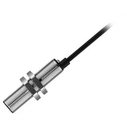 Bernstein Magnetsensor MEM-M12PS/H10-KL2
