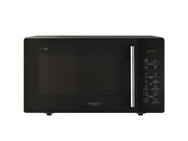 Micro-ondes MWP251B WHIRLPOOL