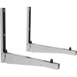 Helios Ventilatoren Wandkonsole für Megabox MB-WK 225/250