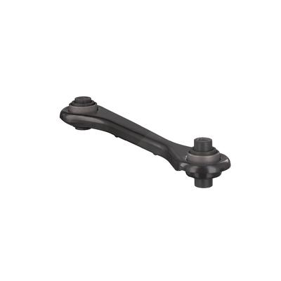 Febi Bilstein Lenker, Radaufhängung [Hersteller-Nr. 32956] für Audi, Skoda, VW, Seat