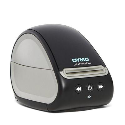 DYMO® LabelWriter 550