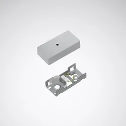 Trilux Deckenanschlussdose ZAR/03 7002400