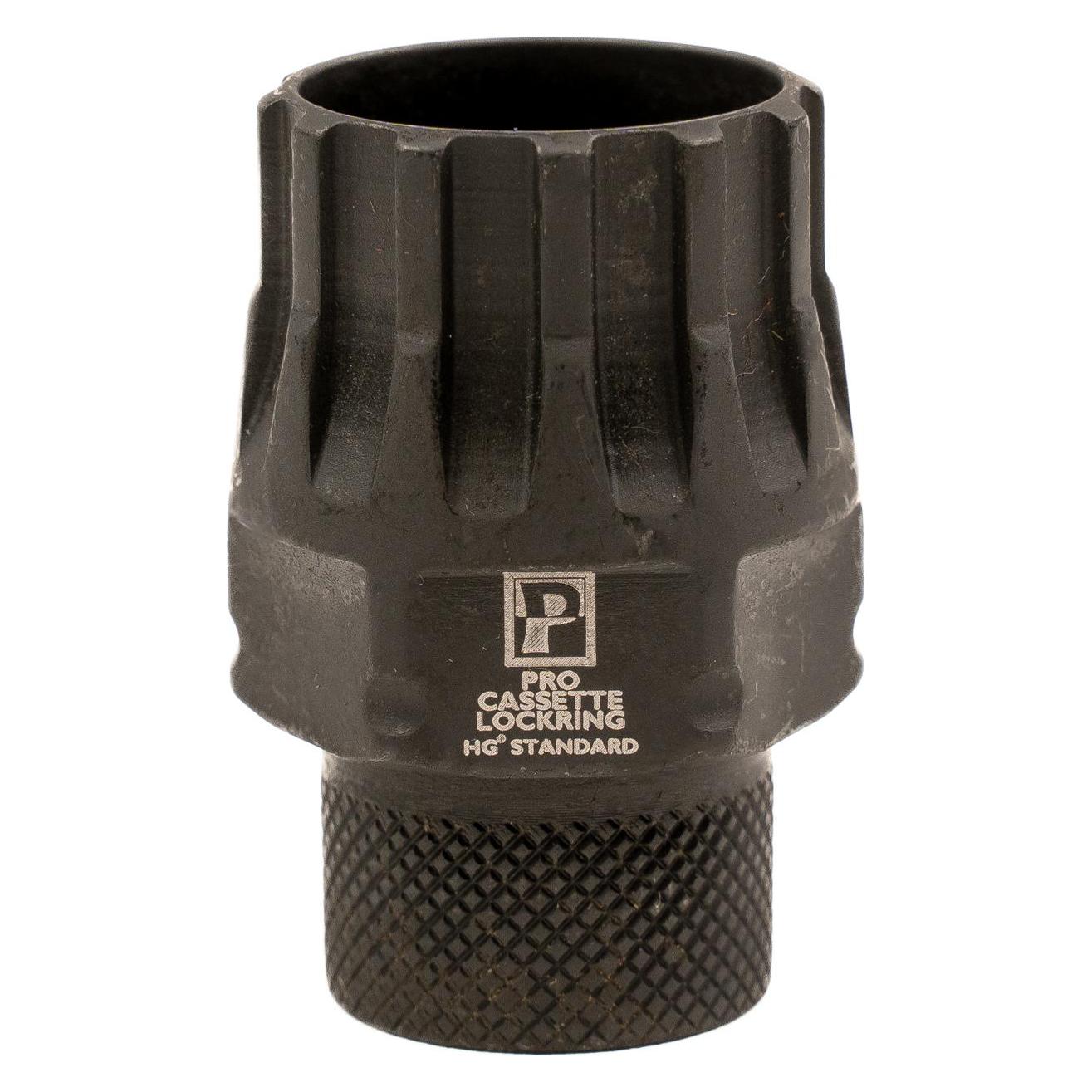 Pedros Pedro's Pro Socket Kassettenabzieher Steckschlüssel, ohne Pin (6460005)