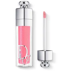 6ml DIOR Addict Lip Maximizer