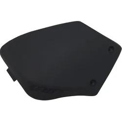 Dainese Kit Elbow Slider