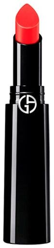 Giorgio Armani Lip Power 304