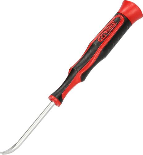 KS Tools Ausheber Klingenlänge: 50mm
