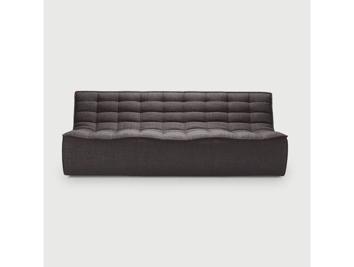 Ethnicraft N701 Modulsofa